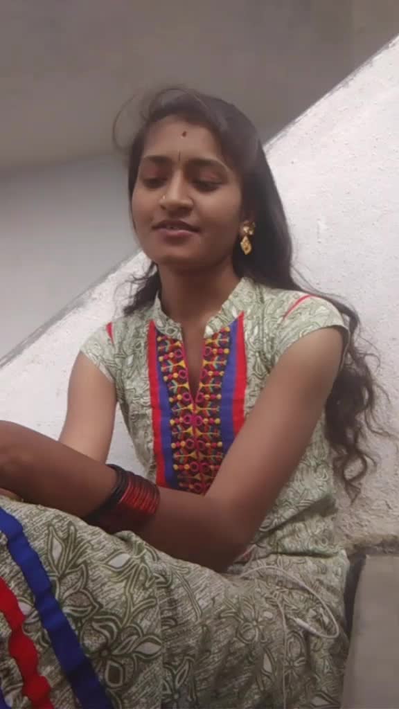 @ammu