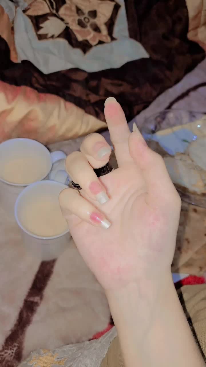 @خان🦋
