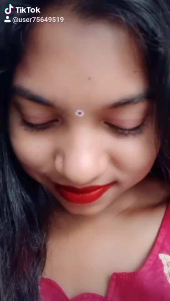 @Banita Behera