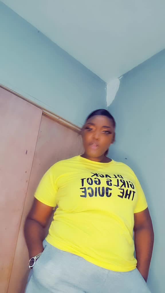 @Dhe-firstlady Kimmy