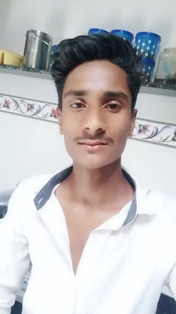@Dinesh Meghwal