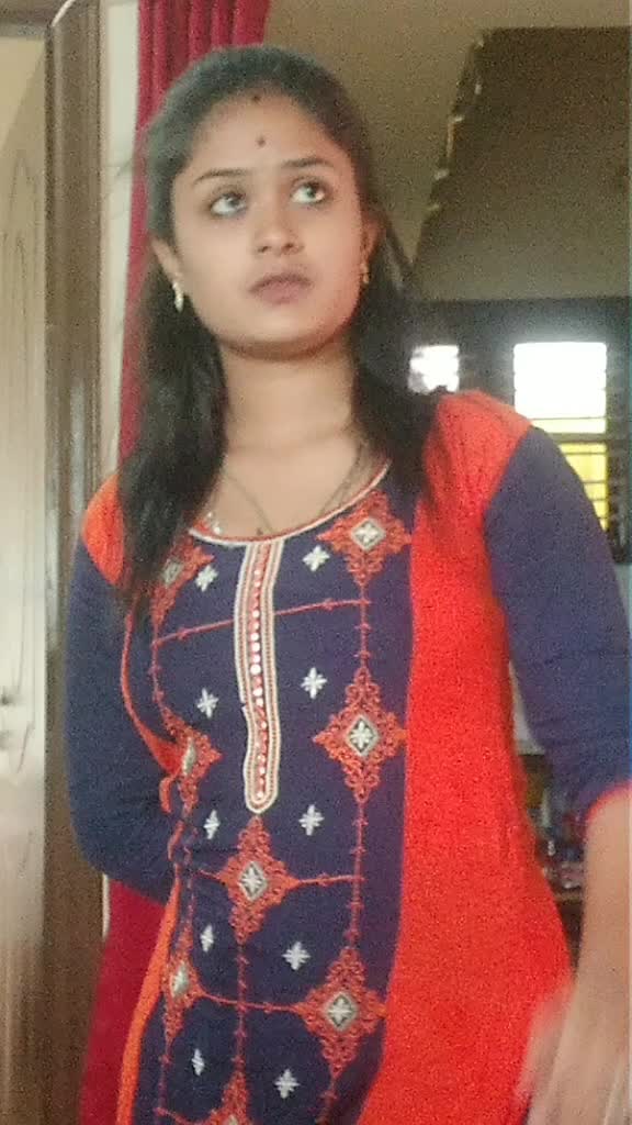 @Varu Darling