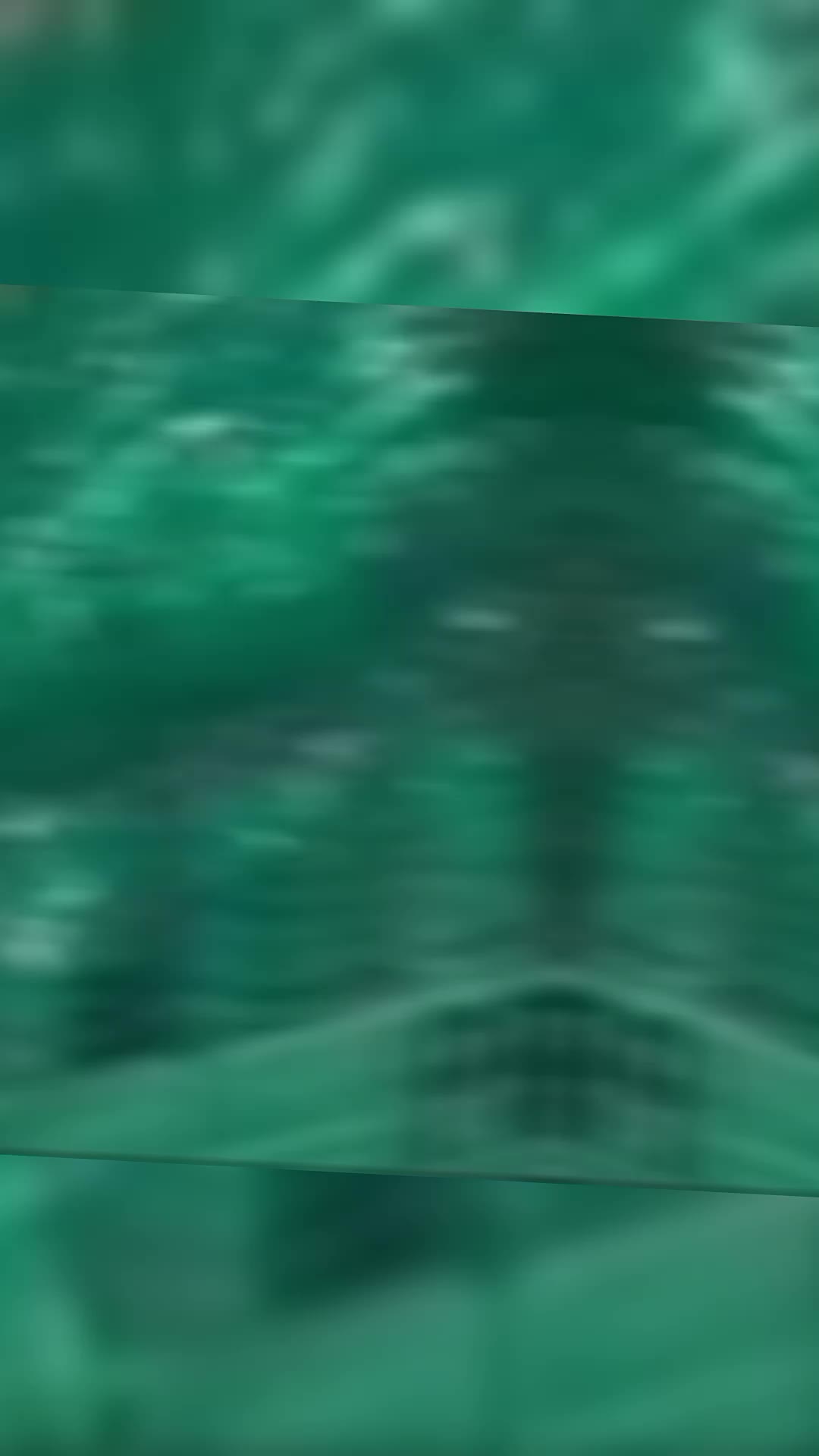 @Kai_jd13