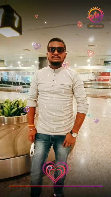 @dipamunu..