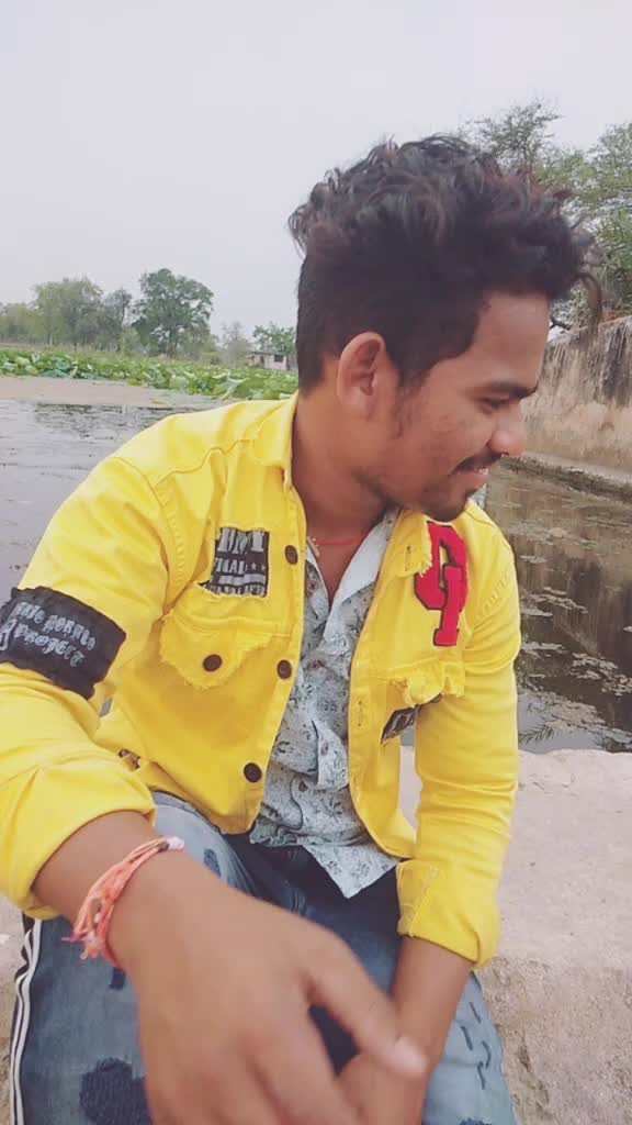@Niranjan hati