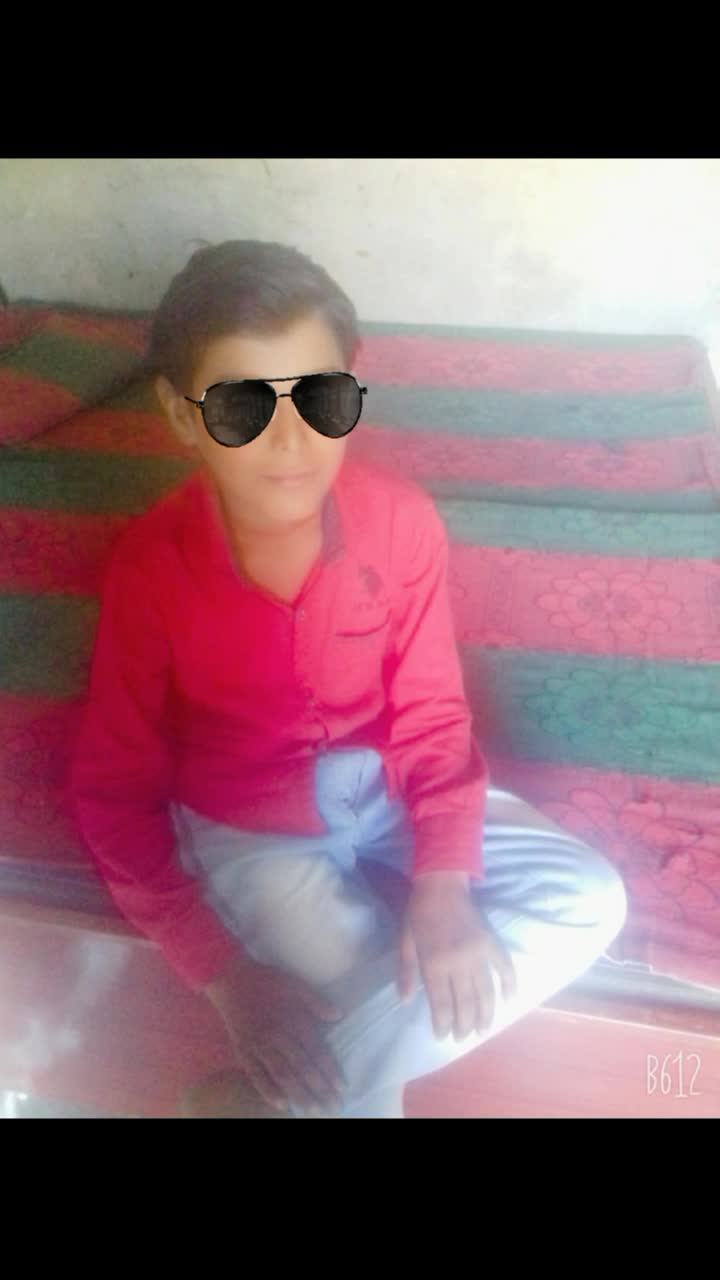 @MK BisHnoi