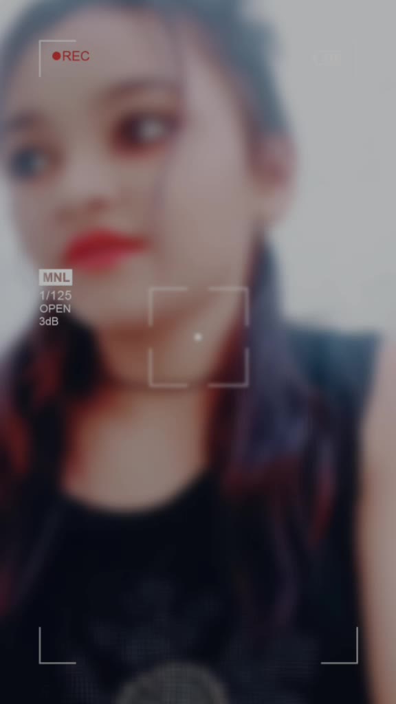 @,😘cutyyy 💝 chhyu,✌