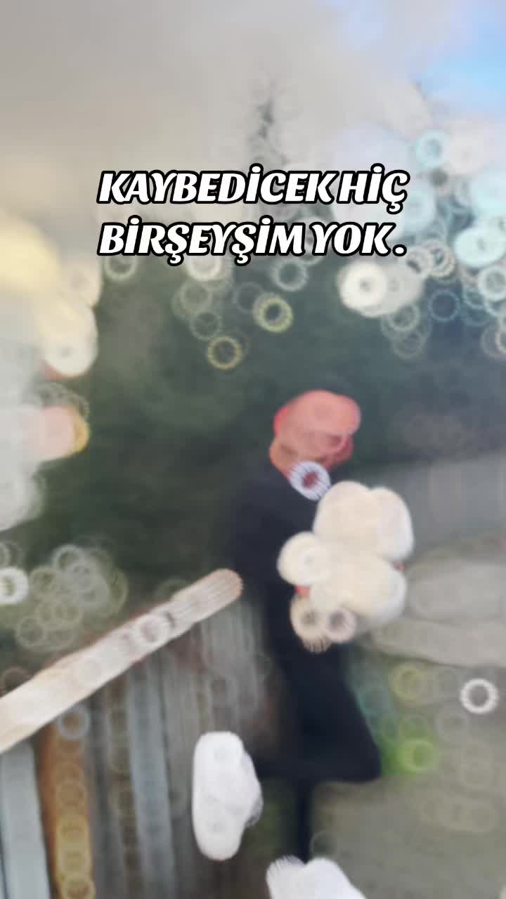 @erhantabarro