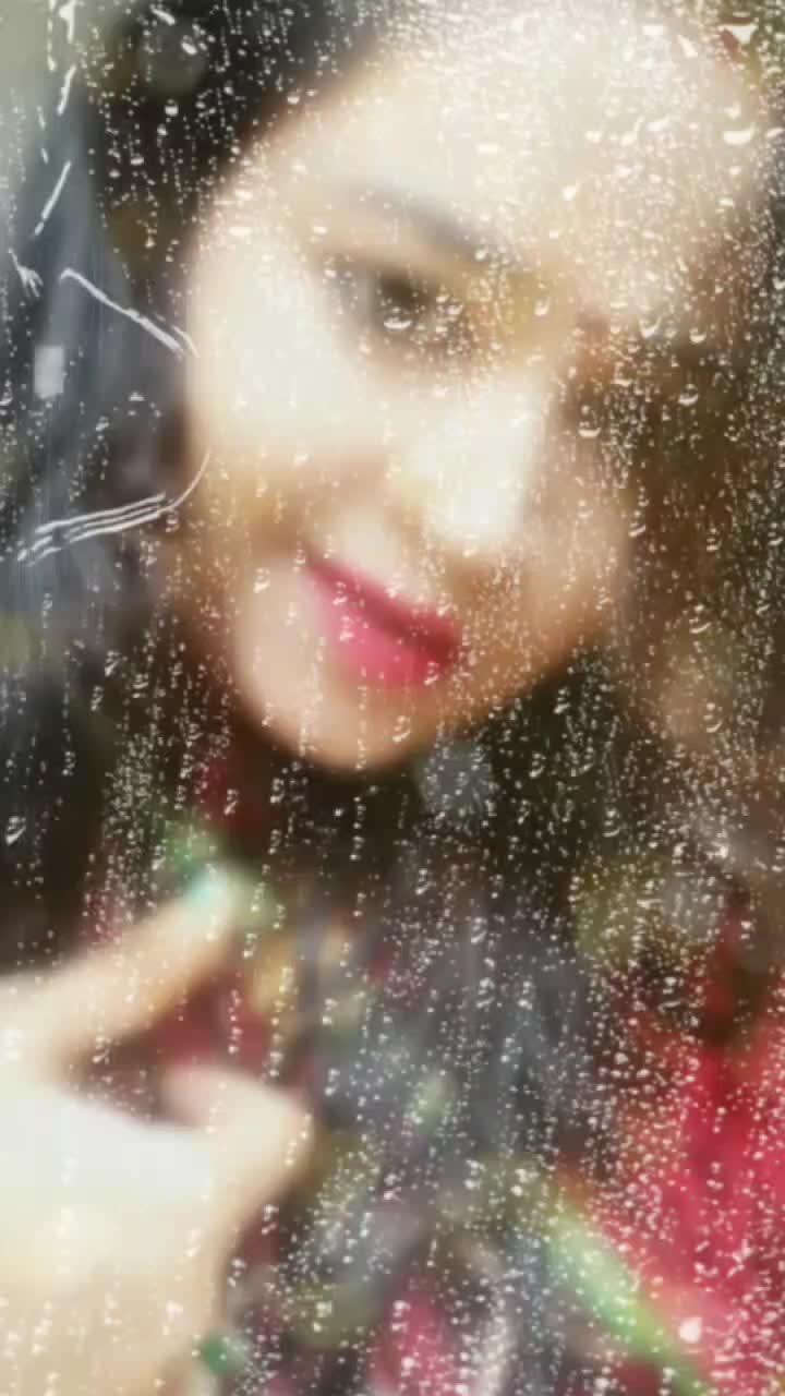 @Pooja Mhatre