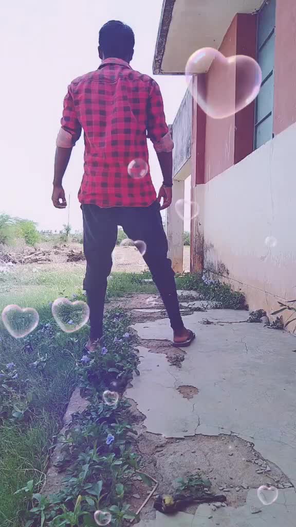 @Senthamizhan