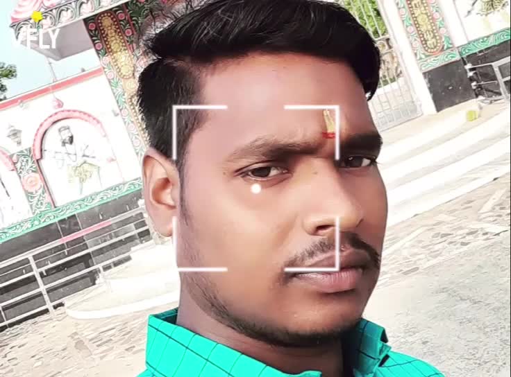 @Sai Ranjan Sahoo