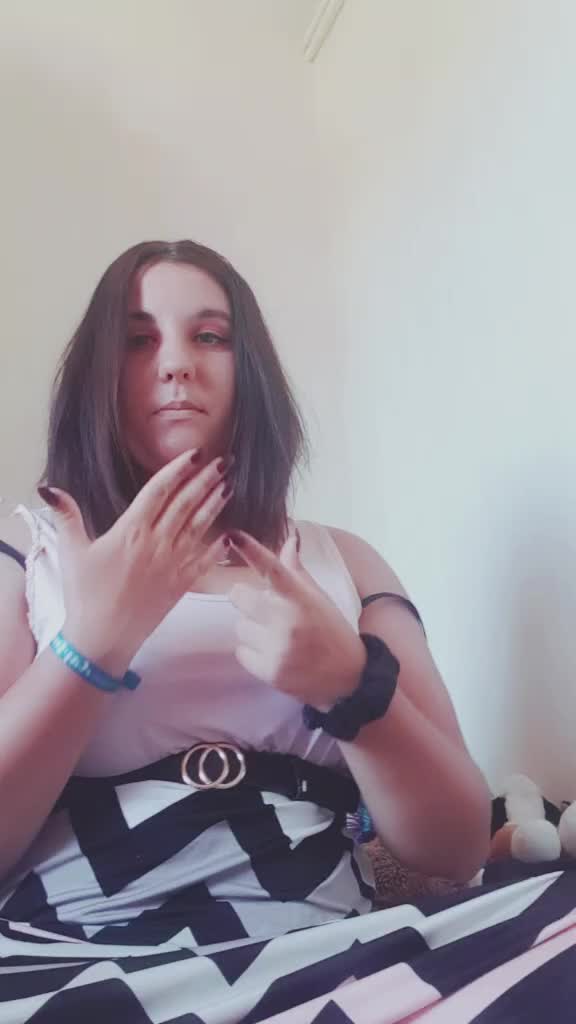 @Mzllee_oceane
