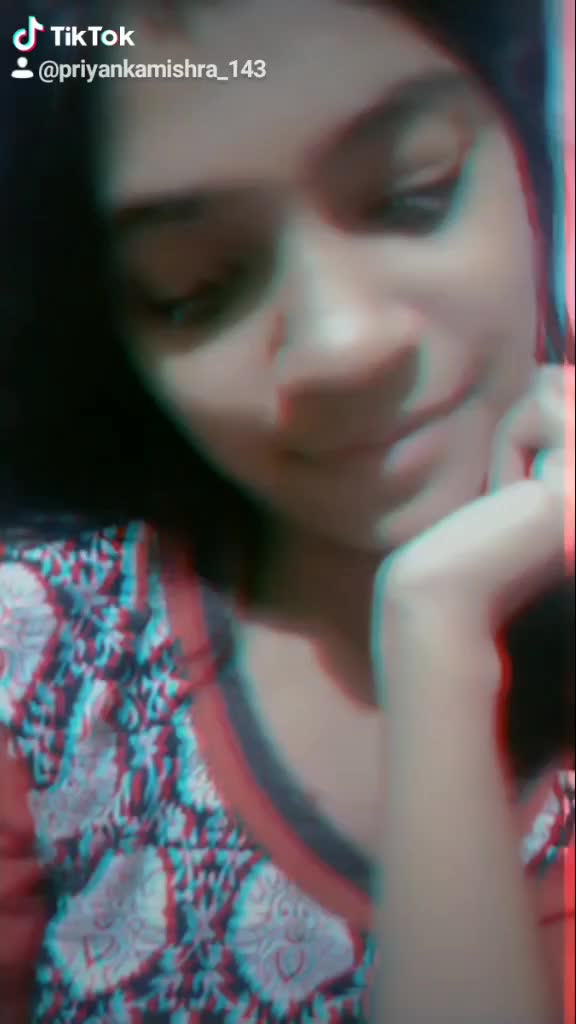 @pinky 16122001
