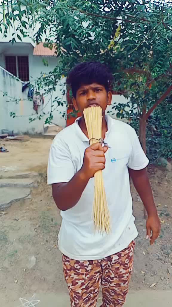 @GANGULY MASTER 9066