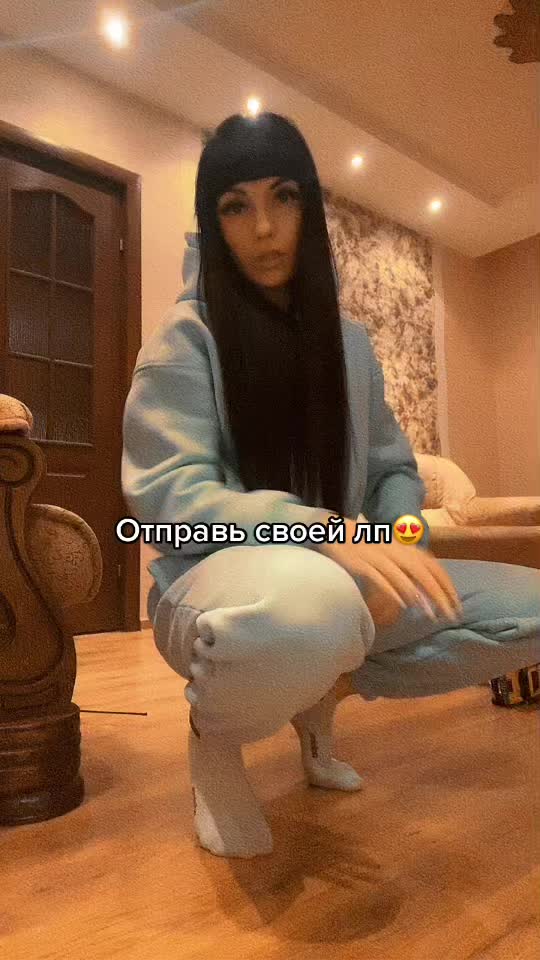 @Valentina💣24