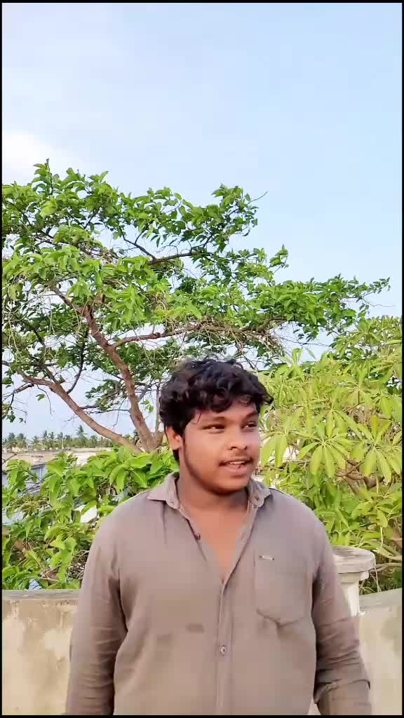 @Rohithcherry