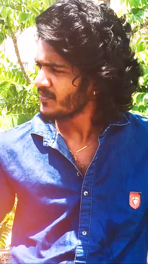 @🤩vinoth🤩