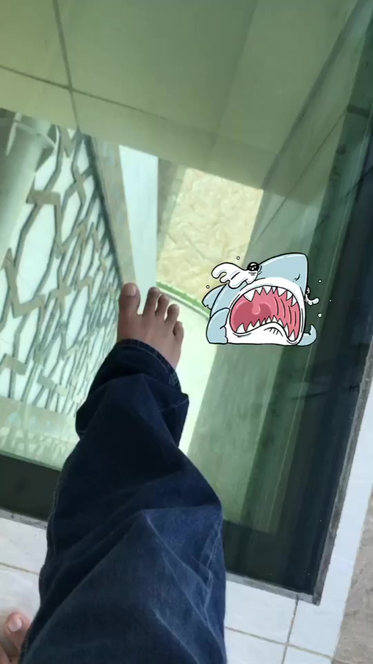 @Farmasi Pakar