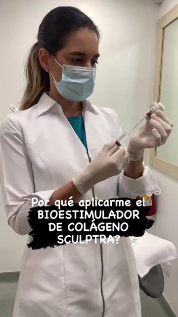 @kamelialosada