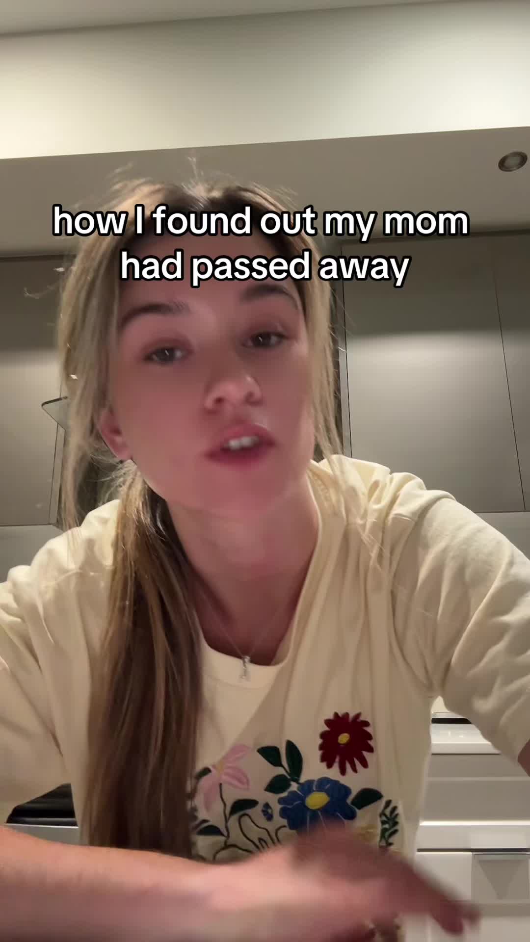 @kelsie rae