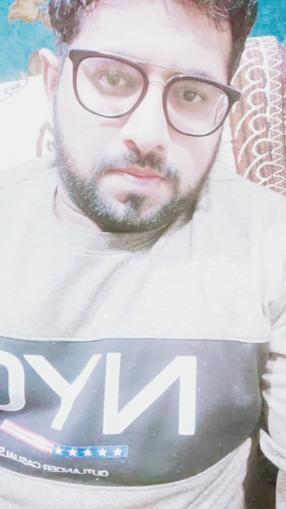 @Mohit Chhabra