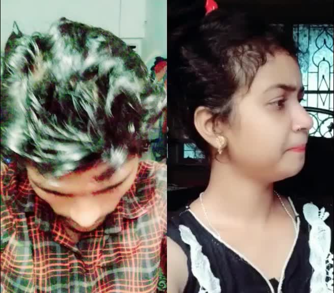 @sakib (ACTINGLOVER1)