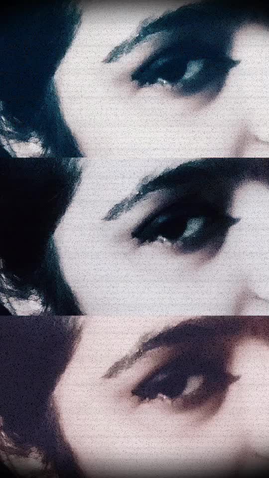@Shruti Sharma