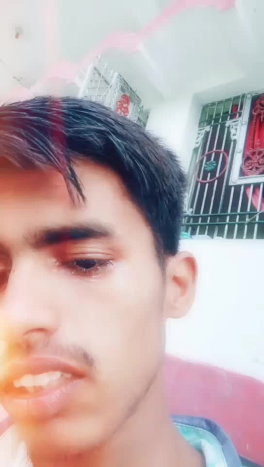 @Aman Singh