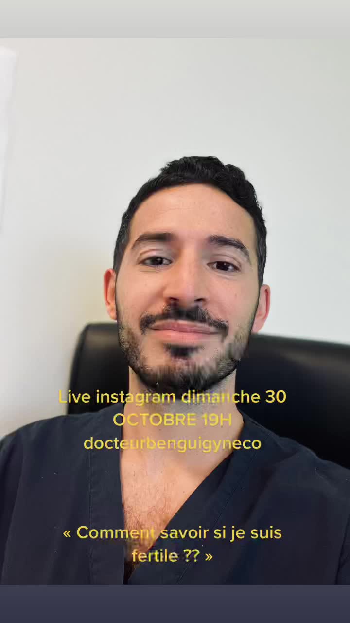 @docteurbenguigyneco