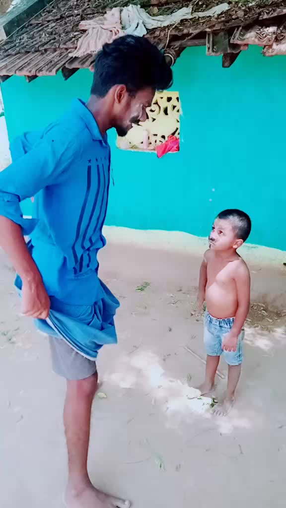 @santhosh 9655