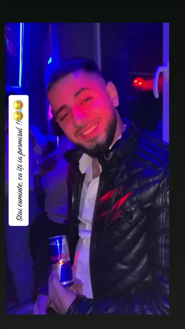 @JD-Madalin