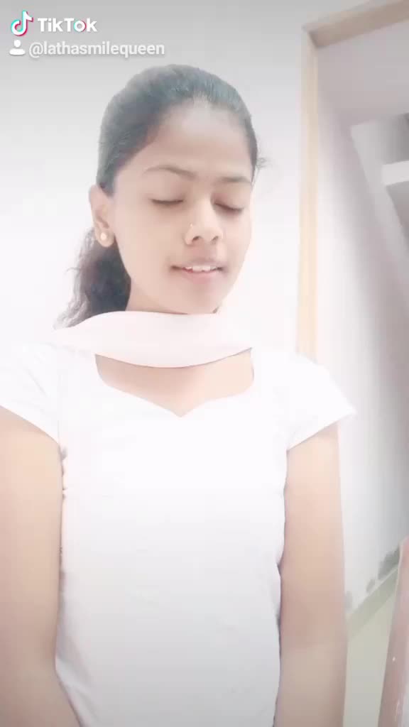 @Lovely⭐Latha❤️