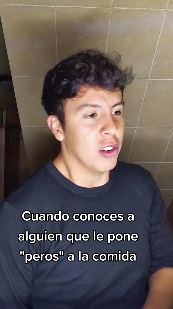 @Abraham Peñaloza 🔥