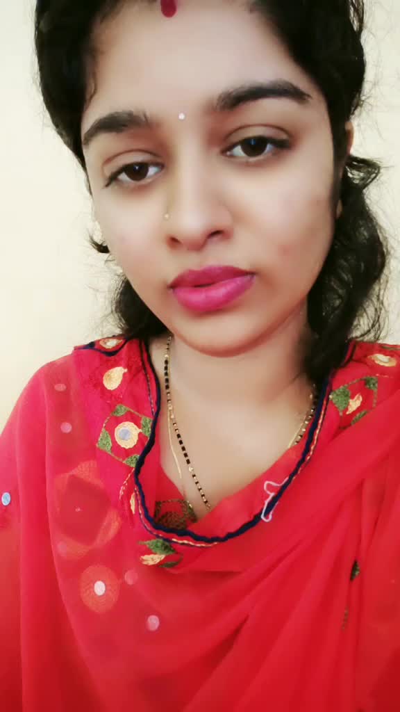 @user01314802508