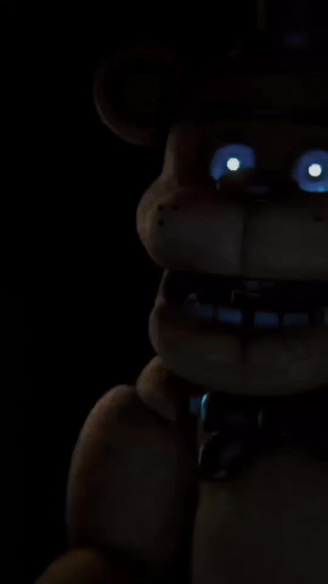 @_.Fnaf_songs