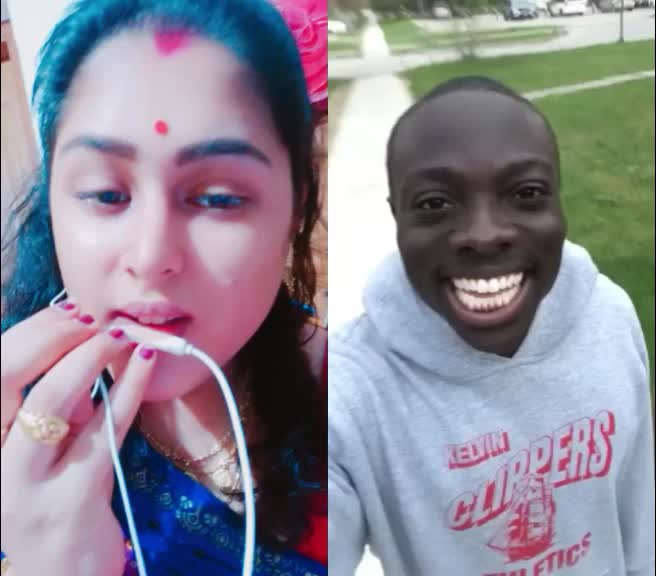 @sanjeebsonali