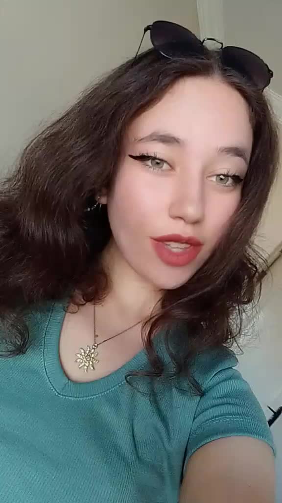 @𝒊𝒑𝒆𝒌kk🎀