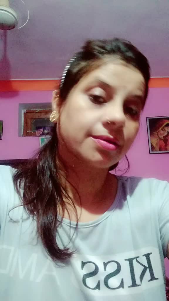 @@meena sharma