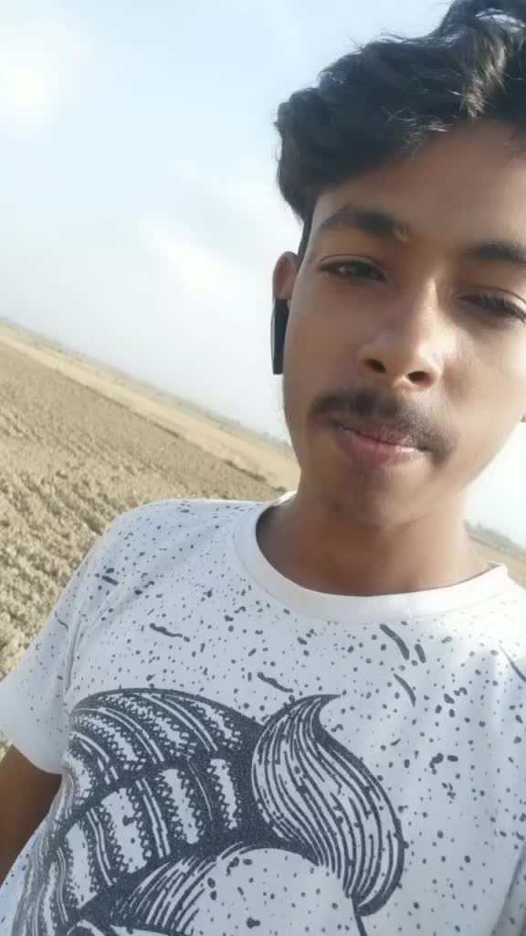 @Shubham Rao