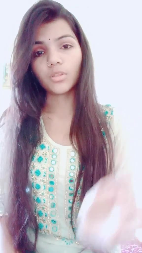 @Shivangi Singh