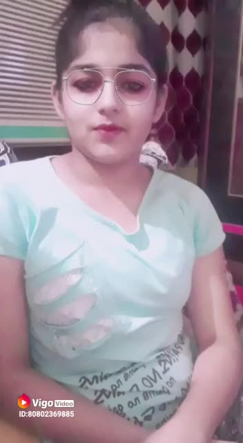 @Shalini Gupta