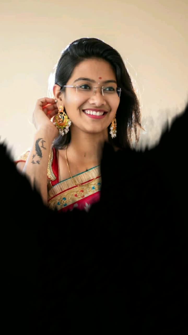 @👑👑 padu Padmavati 👑👑