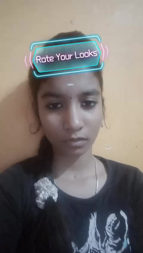 @😎CHALLENGING GIRL AMMU😎