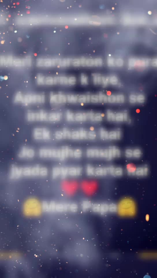 @Mahi...😘