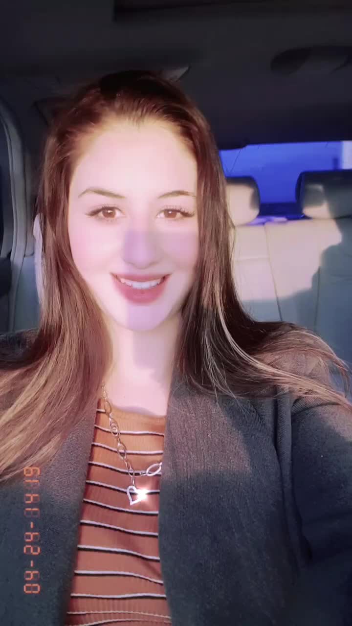 @kobrataa775