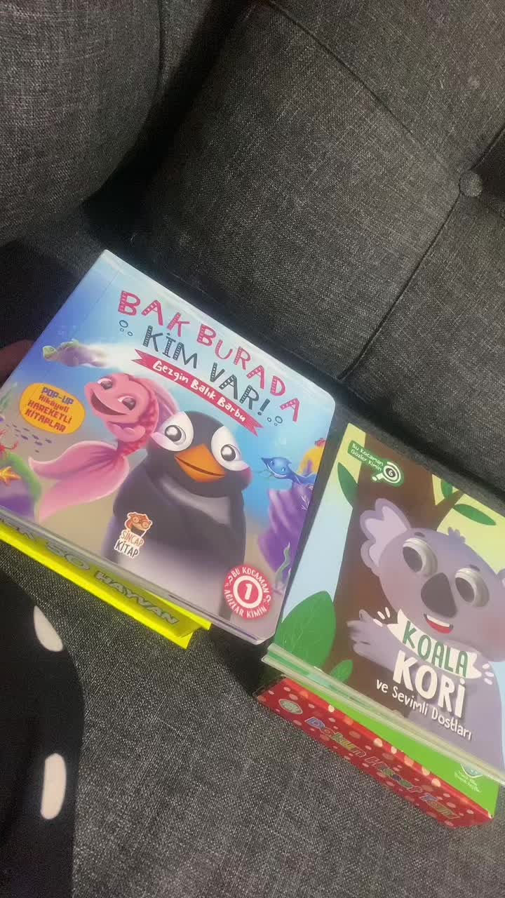 @Bilge Dağlı