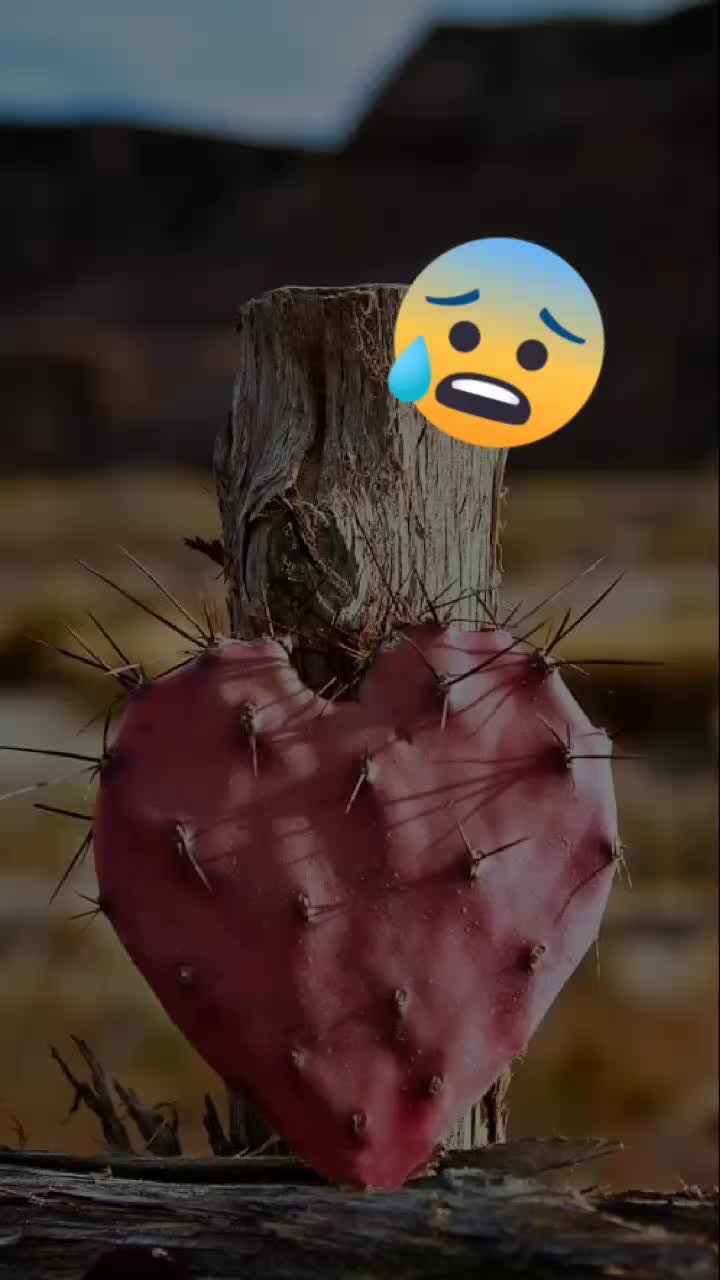 @Nothing Lasts foreve