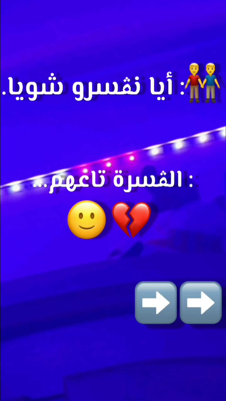 @๐๐ข๐ฃ๐๐ฅ๐ข ๐ฏ๐ซ๐๐ฒ ใ