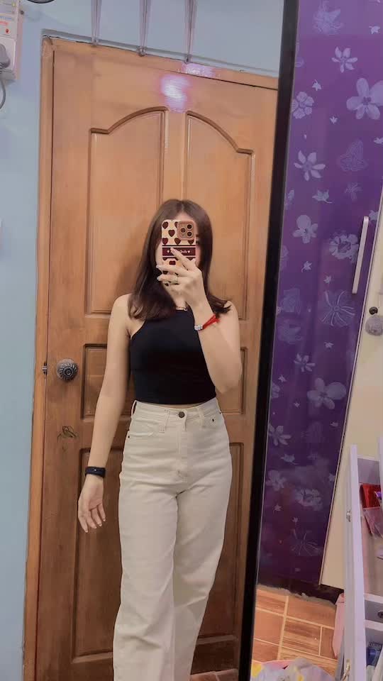 @Xyu Cyn🧿🔮