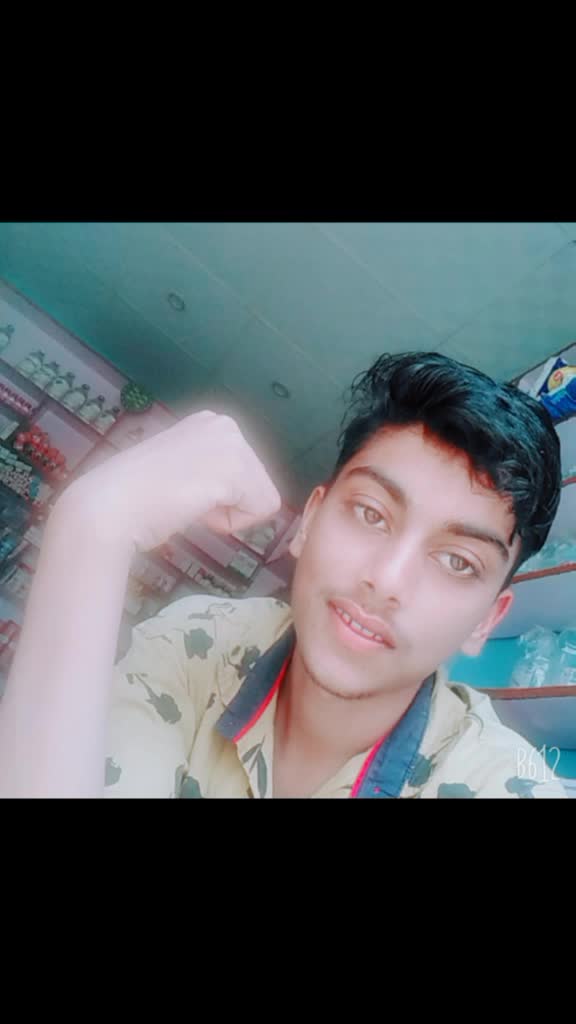 @Mona Chauhan